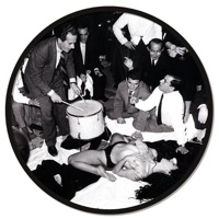 Make Me - EP - Mr. Kavalicious