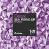 Sun Rising Up (Remixes), 2013