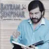 VAY GÜLÜM BENİM