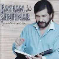 DUMANLI DAĞLAR
