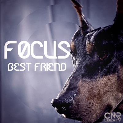 Best Friend - Single