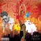 Zumba Fiesta (feat. Fragan Boy) - Ilary Zin lyrics