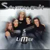 Santamaria - Falésia Do Amor