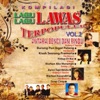 The Mercy's - Tiada Lagi