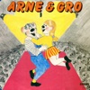 Arne og Gro
