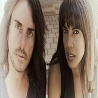 Poi torni qui (feat. Valerio) - Single - Mietta