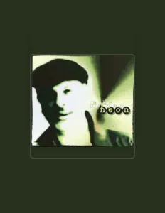 Mike Clinco: песни, клипы, биография, даты выступлений и многое другое.