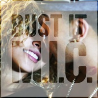 Bust It - Single - M.I.C.