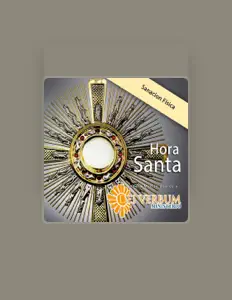 Listen to Padre Martín Avalos, watch music videos, read bio, see tour dates & more!
