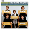 The Very Best Of Herman's Hermits - Herman's Hermits