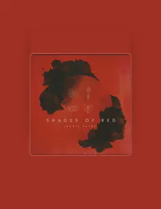 收听 Joanie Payne、观看音乐视频、阅读小传、查看巡演日期等 ！