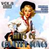 The Banana Boat Song - Shirley Bassey