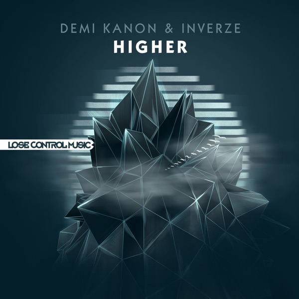 Higher - Single