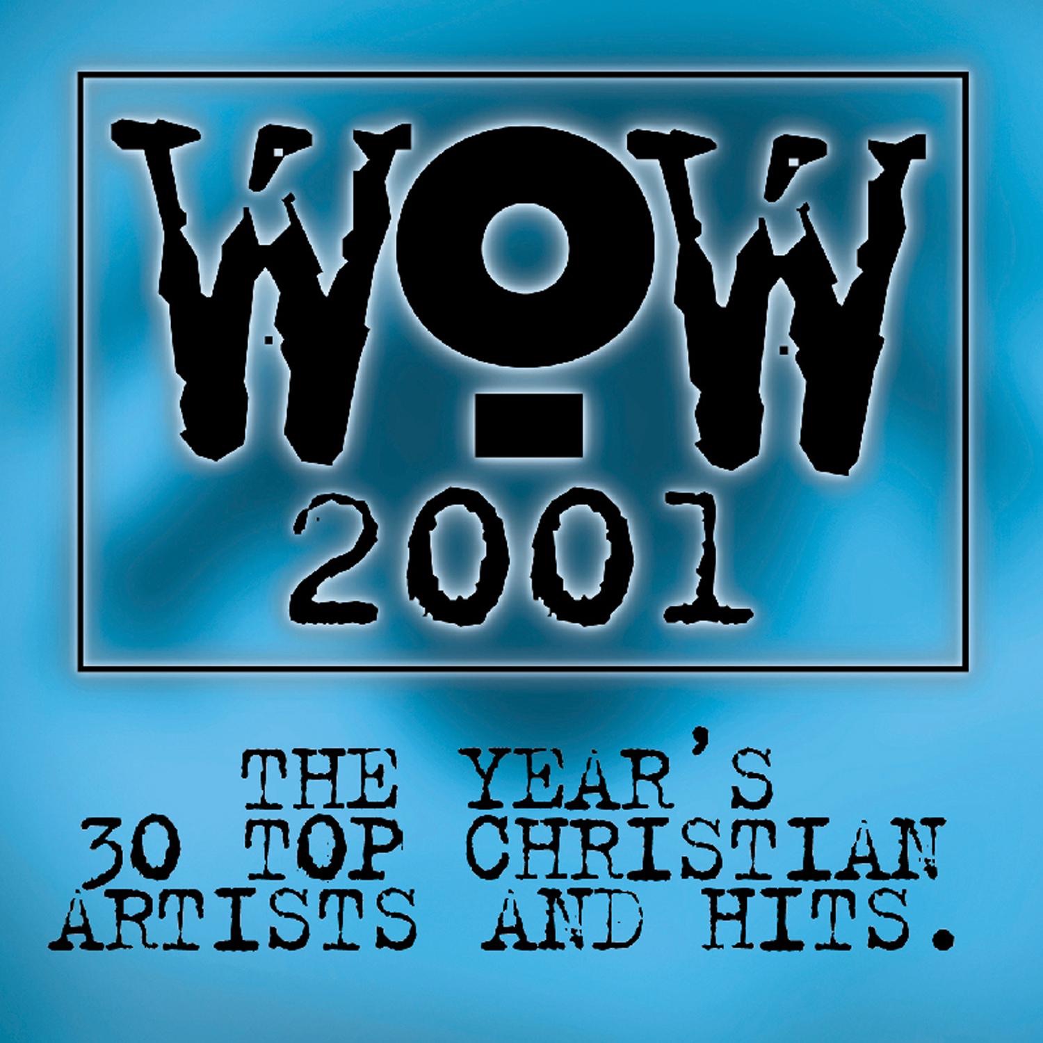 VeggieTales - Dive (Featuring Steven Curtis Chapman)