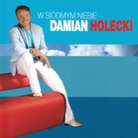 W Siódmym Niebie - Damian Holecki