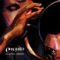 Me Quito el Sombrero (feat. Jorge Pardo) - Enriquito lyrics