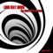 A DJ (Playground Mix) - Miss Luna & Q DeRHINO lyrics