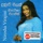 Nirosha Virajini-Man Kirilliyak