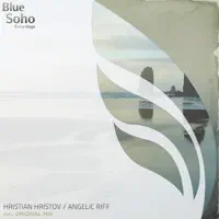 Angelic riff — Hristian Hristov