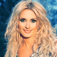 Україна - Single - Iryna Fedyshyn
