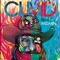 Wild Men (feat. Sirena) - CLMD lyrics
