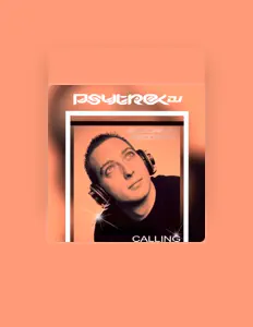 Listen to PsytrexDJ, watch music videos, read bio, see tour dates & more!