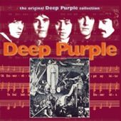 Deep Purple - Blind