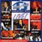 Greatest Hits - Live! (Recorded at The Bitter End, NYC 1996)