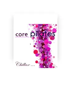 收听 Pilates in Mind、观看音乐视频、阅读小传、查看巡演日期等 ！