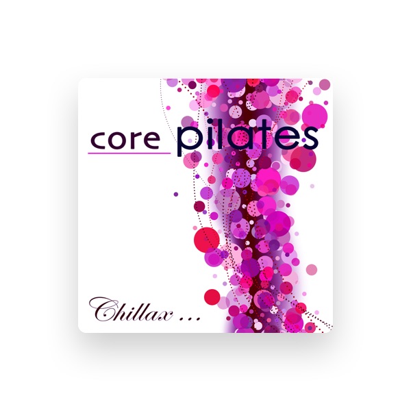 Pilates in Mind's avatar