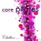 Coffee House Music (Fitness Music) - Pilates in Mind lyrics