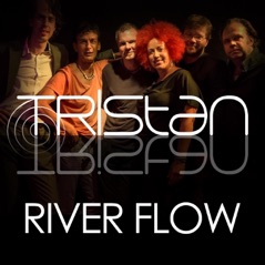 River Flow - Single