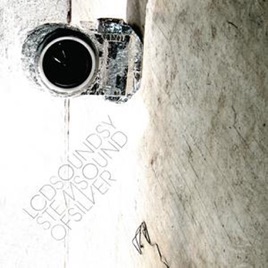 LCD Soundsystem: North American Scum