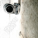 Someone Great - LCD Soundsystem