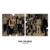 MZ Bang bang flow MZ Music, vol. 3 (Edition deluxe)