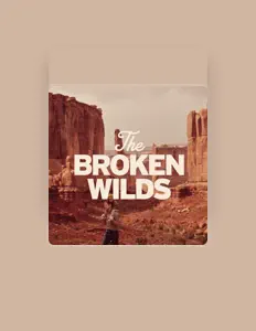 Escucha a The Broken Wilds, mira videos musicales, lee su biografía, consulta las fechas de las gira y más.