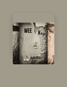 Listen to R.E.S.H., watch music videos, read bio, see tour dates & more!