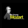 Bernard Richter Cassation No. 1 in G Major, K. 63: I. Marcia The Young Wolfgang Amadeus Mozart