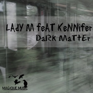 Dark Matter - Single
