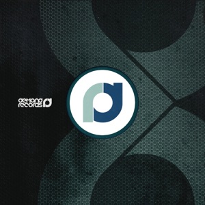 Spice Market / Spice Market (Nymfo Remix) - Single