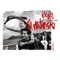 Good Morning, Hard City - Adrian Fu lyrics