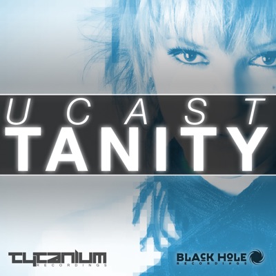 Tanity - Single