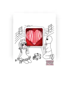 Listen to Heartsrevolution, watch music videos, read bio, see tour dates & more!