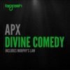 Divine Comedy - Single