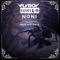 Hell & Back (feat. Lady Leshurr) - Flyboy Junior & Noni lyrics