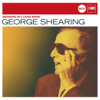 The Hands of Time - George Shearing