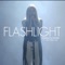 Flashlight - Madilyn Paige & The Piano Gal lyrics