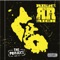 Aj Kal (feat. Juggy D & Veronica) - Rishi Rich lyrics