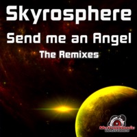 Send Me an Angel (Tribune Remix)