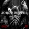 Caveman - Johnn Doctor lyrics